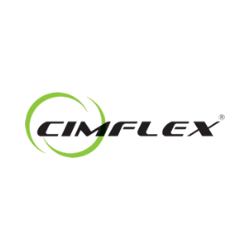 Cimflex