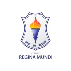 Colégio Regina Mundi